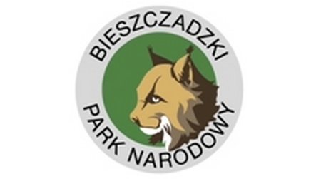  Bieszczadzki Nemzeti Park
